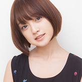 安達祐実、熱愛報道の裏で「長女を群馬の親戚宅へ」、母・有里に心境を直撃！