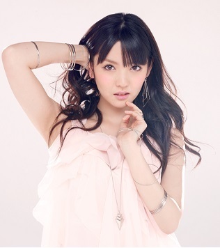 モーニング娘。'14の道重さゆみ、今秋卒業を発表「次の世代にバトンタッチしたい」