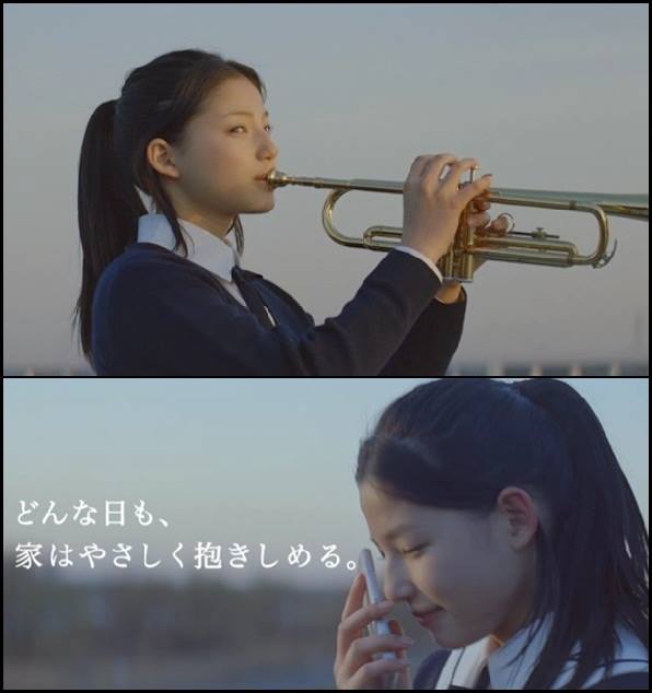 E-girlsは何が凄いのか?