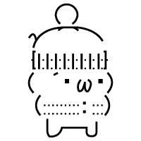 【画像】「しまむら」の凄さがわかる漫画が話題