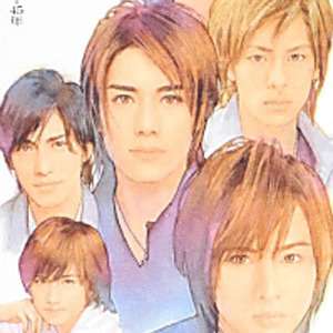「ジャニーズは一代限り」ジャニー喜多川の描き続ける“夢”、その座を引き継ぐ者とは（1/3）｜サイゾーウーマン