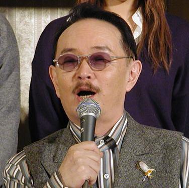 婚約発表の50歳ジョニー・デップ、子どもはあと「100人作りたい」