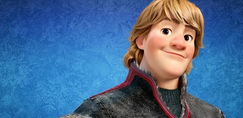 【ネタバレ注意】あのディズニーが同性愛を認めた?…「アナと雪の女王」驚異的ヒットの理由は