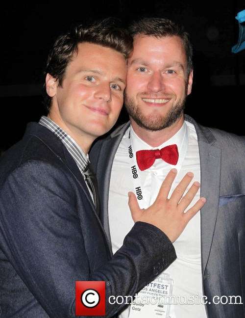 【ネタバレ注意】あのディズニーが同性愛を認めた?…「アナと雪の女王」驚異的ヒットの理由は