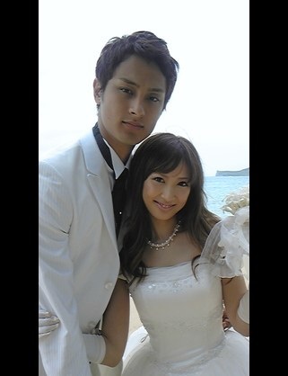 チュートリアルの徳井義実、紗栄子との