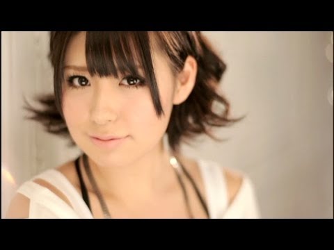【HD】9nine　『SHINING☆STAR』 - YouTube