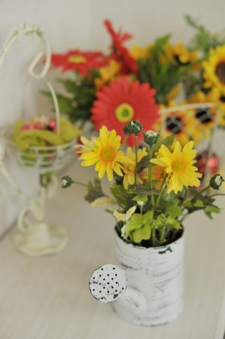 ◆「ありのままの自分でいい」って結局どういうこと？ーありのままで生きられない理由とメカニズム｜斎藤芳乃オフィシャルブログ「愛を引き寄せる心の花嫁学校」Powered by Ameba