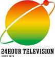 24時間テレビの企画で嵐に逢えたら…妄想タグがヤバイ　#24時間tvダーツの旅妄想 - NAVER まとめ