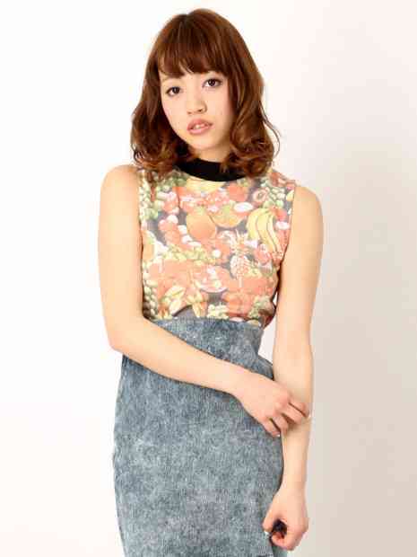 流行してるけど、ダサいと思ってるファッション！