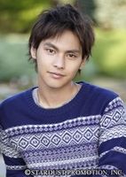 柳楽優弥の体重変移を年度別に写真で振り返る【痩せるとイケメン！】 - NAVER まとめ