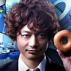 初回視聴率10.3%スタートの香取慎吾『SMOKING GUN』、次週1ケタ確実のワケ