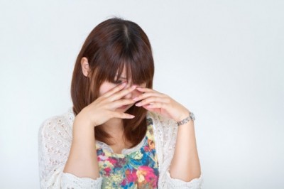 「ズルい女」ってどんな人？「金だけ巻き上げて見返りを与えない」 - Peachy - ライブドアニュース