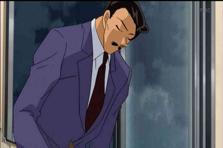 『名探偵コナン』20周年！物語が始まってから1年も経ってないことが判明！