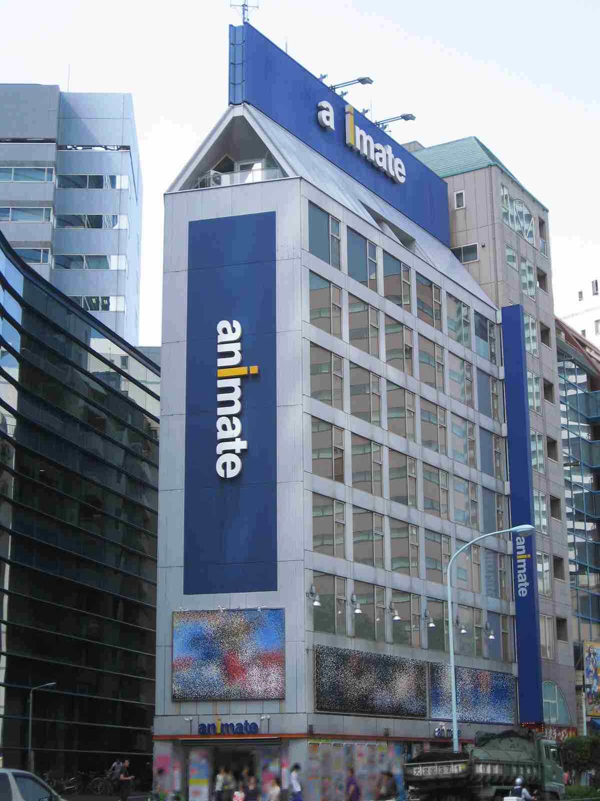 腐女子理解できますか？