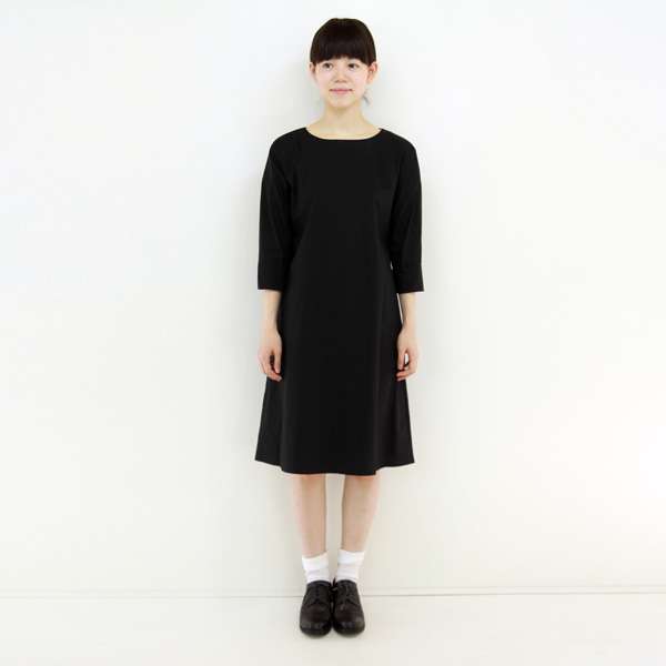 流行してるけど、ダサいと思ってるファッション！