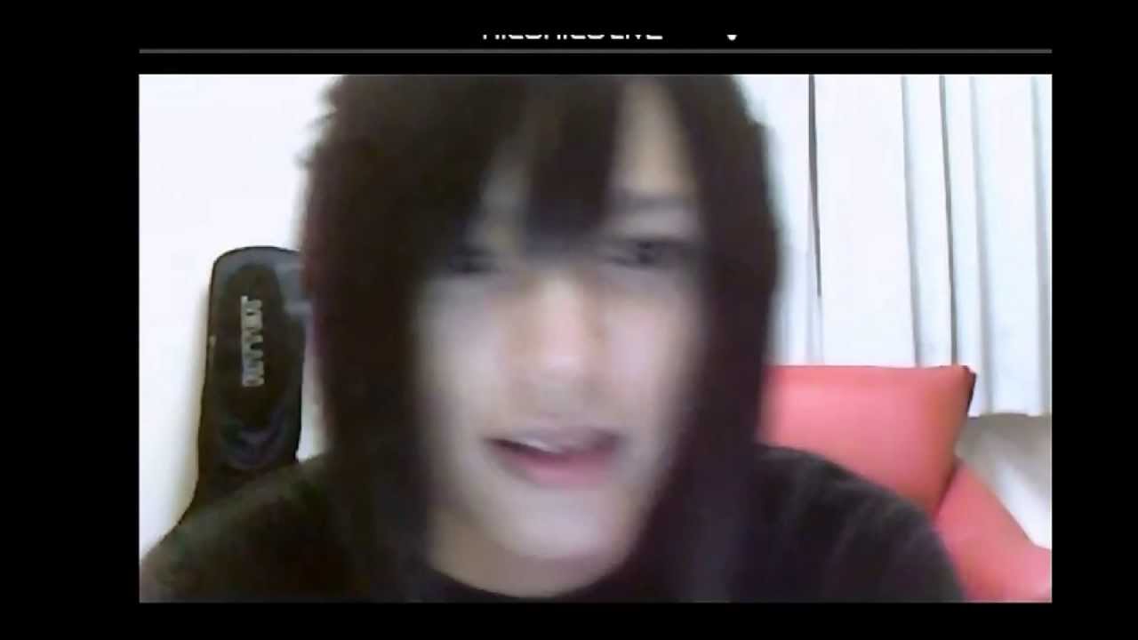 piko namahousou july 15 2013 - YouTube