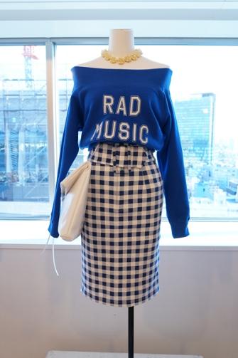 流行してるけど、ダサいと思ってるファッション！