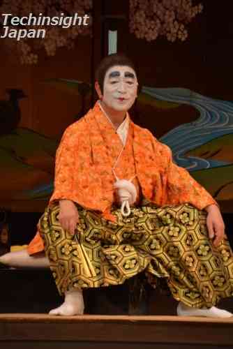 志村けんが、浜田雅功を許せる理由「俺のこと殴るのは浜ちゃんだけ」