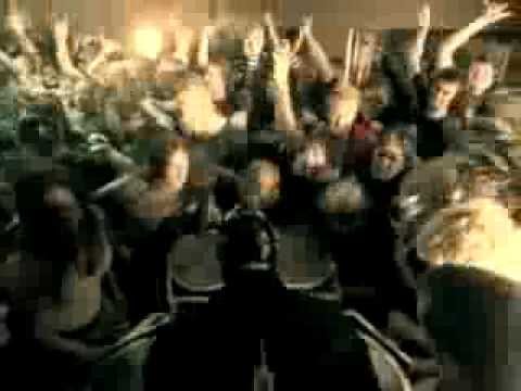 Slipknot - Duality [OFFICIAL VIDEO] - YouTube