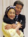 「なるようになるさ。」続編　厳しい９・４％スタート ― スポニチ Sponichi Annex 芸能