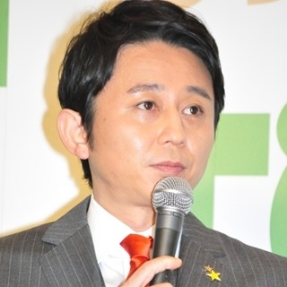 有吉弘行「いいとも！グランドフィナーレ」に出られず「僕もちょっとくらいあそこに参加したかった」と本音語る