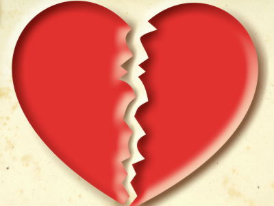 授かり婚とはちがうけど…婚約期間に子作りする? しない?