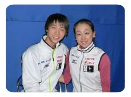 【フィギュア】浅田真央、羽生結弦がギネス記録認定！