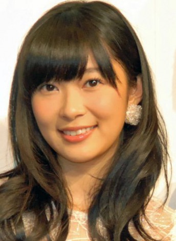 指原莉乃、選抜総選挙「怖いけど逃げない」  (ＡＫＢ４８) ニュース-ORICON STYLE-