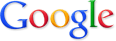 Google Chrome を既定のブラウザにする - Chrome ヘルプ