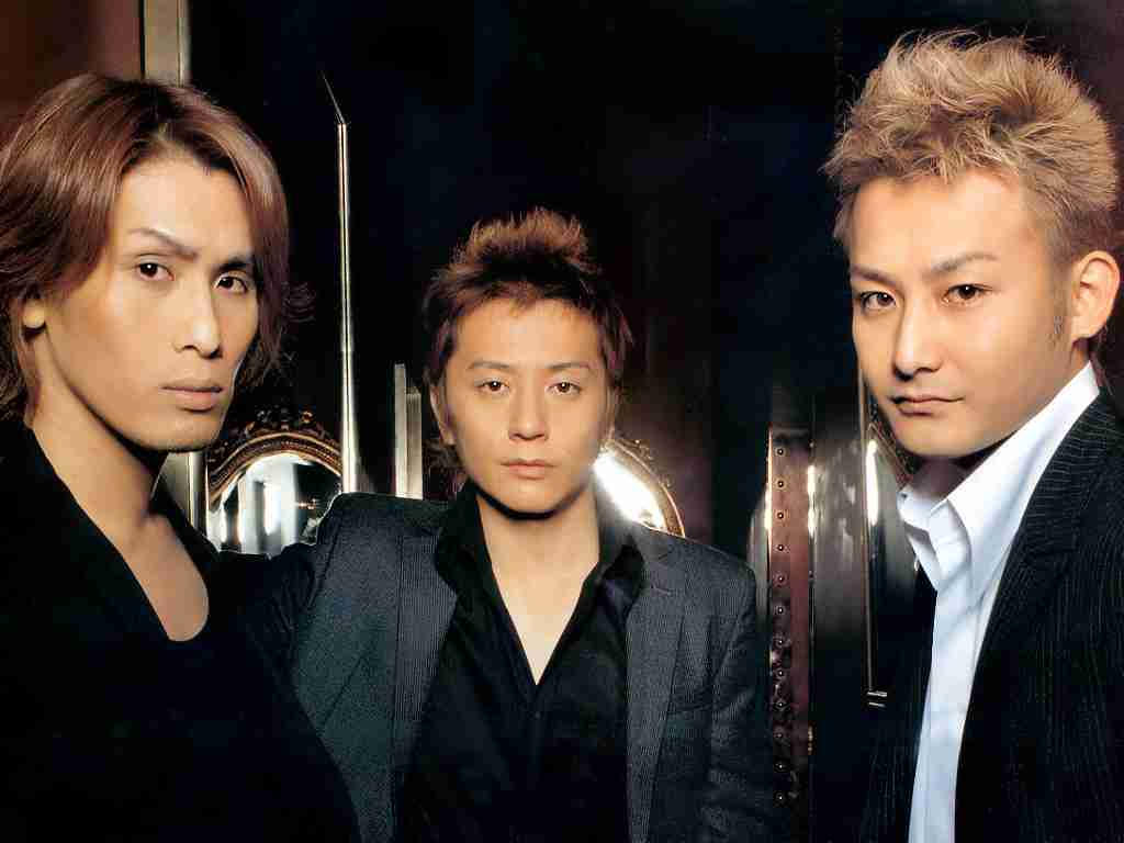 デビュー曲が名曲な歌手、アーティスト！