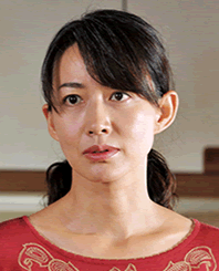 同じ人!? と思える役者は？