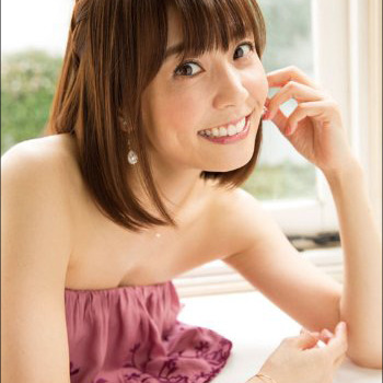 「ぶりっ子の度を超えてる」　結婚したい女・小林麻耶の花嫁修業が“非常識”すぎ!?（1/2） - メンズサイゾー