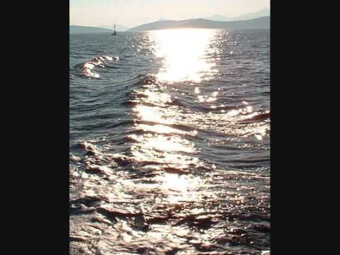 Hayley Westenra Amazing Grace - YouTube