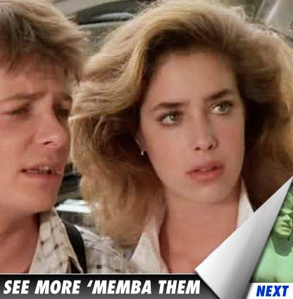claudia_wells