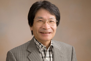 入学式欠席教諭批判の尾木ママ「僕が古くなっちゃったのか」