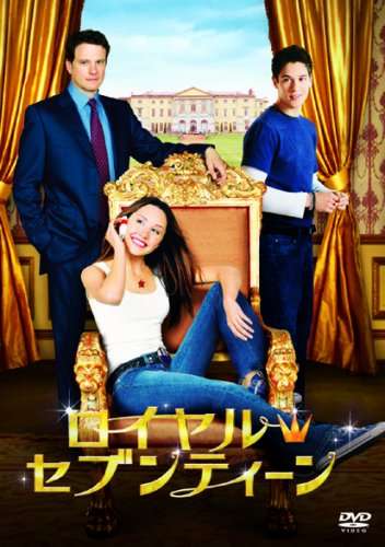 あなたの好きな俳優が主演しているお気に入りの映画