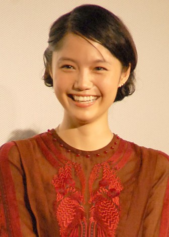 櫻井翔、ファンと映画鑑賞も気付かれず　“すすり泣き”に照れ笑い   ニュース-ORICON STYLE-