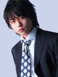 嵐・櫻井翔、ファンと映画鑑賞も気付かれず…“すすり泣き”に照れ笑い
