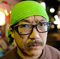 ビッグダディの結婚報道に前妻・美奈子「幸せになって」 （デイリースポーツ） - Yahoo!ニュース