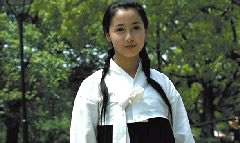 沢尻エリカ(28)の最新画像の口元が酷いと話題に