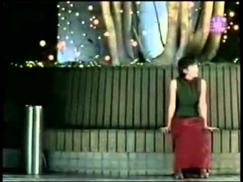 八反安未果　Miss You 〜忘れないで〜 - YouTube