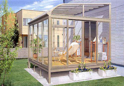 もしも家を建てるなら