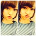 Twitter / lespros_ami: ちょっと千秋さん‼︎笑
私も千秋さんの楽屋案内されちゃうかも‼︎ ...