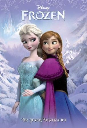 【ネタバレ注意】あのディズニーが同性愛を認めた？…「アナと雪の女王」驚異的ヒットの理由は