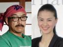 江角マキコ、ビッグダディに「迷惑」　西川史子は「悪寒走った」 ― スポニチ Sponichi Annex 芸能