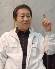 木下優樹菜「宇宙人と遭遇」…夫・藤本敏史が説明