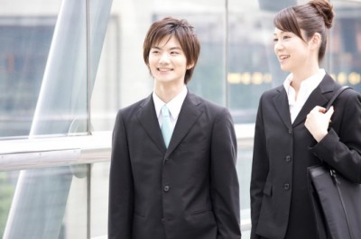 ついやりがちな、新入社員でやってはいけないフレーズとは？