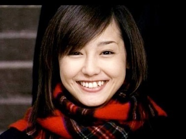 沢尻エリカ(28)の最新画像の口元が酷いと話題に