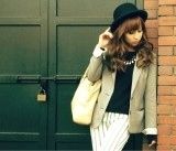 [ コーデ画像 ] しまむら コレクション♪　( 決定版 ) - NAVER まとめ
