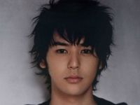 妻夫木聡のツイートで話題になった、ロケ中止騒動の一部始終 - NAVER まとめ